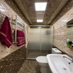 Satılır 2 otaqlı Yeni Tikili, Xalqlar dostluğu metrosu, Xətai rayonu 13