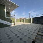 Продажа 4 комнат Дома/Виллы, пос. Биня, Академия Авиации, Хязяр район 4