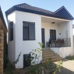 Satılır 3 otaqlı Həyət evi/villa, Mehdiabad, Abşeron rayonu 19