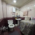 Продажа 4 комнат Вторичка, пос. Бакиханова, Сабунчу район 17
