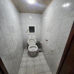 Kirayə (aylıq) 4 otaqlı Köhnə Tikili, Nəriman Nərimanov metrosu, Heydər Əliyev Mərkəzi, Nərimanov rayonu 9