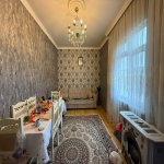 Satılır 2 otaqlı Həyət evi/villa, Məhəmmədli, Abşeron rayonu 8