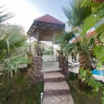 Satılır 8 otaqlı Bağ evi, Şüvəlan, Xəzər rayonu 9
