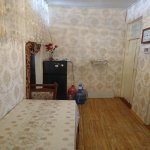 Аренда 2 комнат Вторичка, м. 28 Мая метро, БСУ, Насими район 2