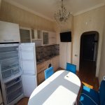 Продажа 2 комнатная Новостройка, м. Азадлыг метро, 7-ой микрорайон, Бинагадинский р-н район 5