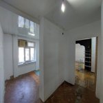 Kirayə (aylıq) Obyekt, Əhmədli metrosu, Əhmədli, Xətai rayonu 7