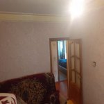Satılır 5 otaqlı Köhnə Tikili, Yeni Günəşli qəs., Suraxanı rayonu 15