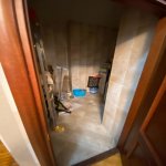 Аренда 3 комнатная Новостройка, м. 28 Мая метро, Насими район 11