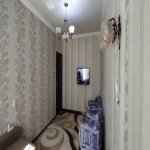 Продажа 2 комнат Вторичка, м. Ахмедли метро, Ахмедли, Хетаи район 5
