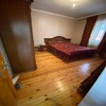 Satılır 3 otaqlı Həyət evi/villa, Hövsan qəs., Suraxanı rayonu 3