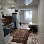 Kirayə (aylıq) 2 otaqlı Köhnə Tikili, Nizami metrosu, Yasamal rayonu 10