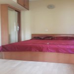 Аренда 2 комнатная Вторичка, м. 28 Мая метро, Насими район 6