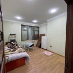 Kirayə (aylıq) Obyekt, Nərimanov rayonu 25