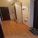 Kirayə (aylıq) 2 otaqlı Yeni Tikili, Bayıl qəs., Səbail rayonu 11