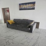 Satılır 6 otaqlı Həyət evi/villa, Şüvəlan, Xəzər rayonu 27