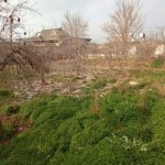 Satılır Torpaq Hacıqabul 2