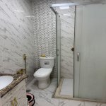 Kirayə (aylıq) 2 otaqlı Yeni Tikili, Nəsimi rayonu 8