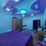 Kirayə (aylıq) 2 otaqlı Yeni Tikili, Yeni Günəşli qəs., Suraxanı rayonu 5