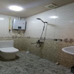 Kirayə (aylıq) 3 otaqlı Köhnə Tikili, NZS, Xətai rayonu 11