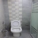 Аренда 2 комнат Новостройка, м. Халглар Достлугу метро, Низаминский р-н район 14