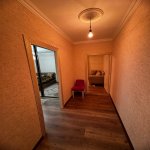 Продажа 2 комнатная Вторичка Хырдалан 10