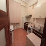 Kirayə (aylıq) 2 otaqlı Yeni Tikili Xırdalan 4
