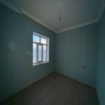 Satılır 2 otaqlı Yeni Tikili, Masazır, Abşeron rayonu 2
