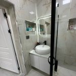 Satılır 2 otaqlı Həyət evi/villa, Masazır, Abşeron rayonu 13