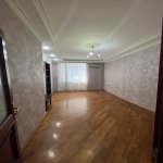Kirayə (aylıq) 5 otaqlı Ofis, 28 May metrosu, Nəsimi rayonu 4