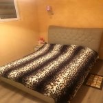 Kirayə (aylıq) 2 otaqlı Yeni Tikili, Səbail rayonu 4