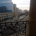 Продажа 4 комнат Новостройка, м. 28 Мая метро, Хетаи район 20