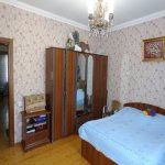 Satılır 4 otaqlı Həyət evi/villa, Əhmədli metrosu, kənd Əhmədli, Xətai rayonu 22