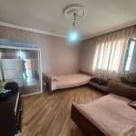 Продажа 3 комнатная Дома/Виллы, м. Азадлыг метро, пос. Бинагяди, Бинагадинский р-н район 4