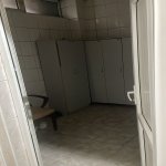 Продажа Объект, м. Эльмляр Академиясы метро, Сябаиль район 4
