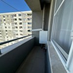 Satılır 1 otaqlı Yeni Tikili, 20 Yanvar metrosu, Yasamal rayonu 10