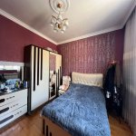 Satılır 3 otaqlı Həyət evi/villa, Azadlıq metrosu, Binəqədi qəs., Binəqədi rayonu 4
