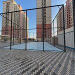 Продажа 2 комнатная Новостройка, м. Нариман Нариманов метро, Наримановский р-н район 20