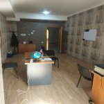 Kirayə (aylıq) 1 otaqlı Ofis, Gənclik metrosu, Nərimanov rayonu 3
