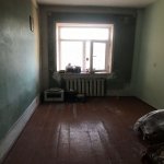 Satılır 3 otaqlı Köhnə Tikili Naxçıvan MR 9