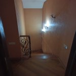 Kirayə (aylıq) 6 otaqlı Həyət evi/villa, Yasamal rayonu 16