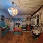 Satılır 3 otaqlı Həyət evi/villa, Nizami metrosu, Nəsimi rayonu 7