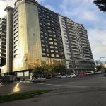 Satılır 3 otaqlı Yeni Tikili, Nizami metrosu, Yasamal rayonu 2