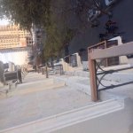 Kirayə (aylıq) 3 otaqlı Köhnə Tikili, Səbail rayonu 4