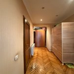 Аренда 2 комнатная Вторичка, м. 28 Мая метро, Порт Баку, Насими район 7