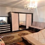Satılır 6 otaqlı Həyət evi/villa, Badamdar qəs., Səbail rayonu 2