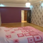 Kirayə (aylıq) 2 otaqlı Yeni Tikili, Yeni Yasamal qəs., Yasamal rayonu 8