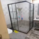 Satılır 4 otaqlı Həyət evi/villa, Yeni Suraxanı qəs., Suraxanı rayonu 8