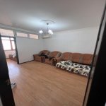 Kirayə (aylıq) 2 otaqlı Yeni Tikili, Abşeron rayonu 2