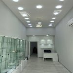 Kirayə (aylıq) Obyekt, 28 May metrosu, Nəsimi rayonu 1
