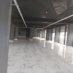 Kirayə (aylıq) Obyekt, Nərimanov rayonu 4